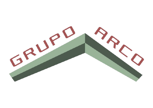 GRUPO ARCO